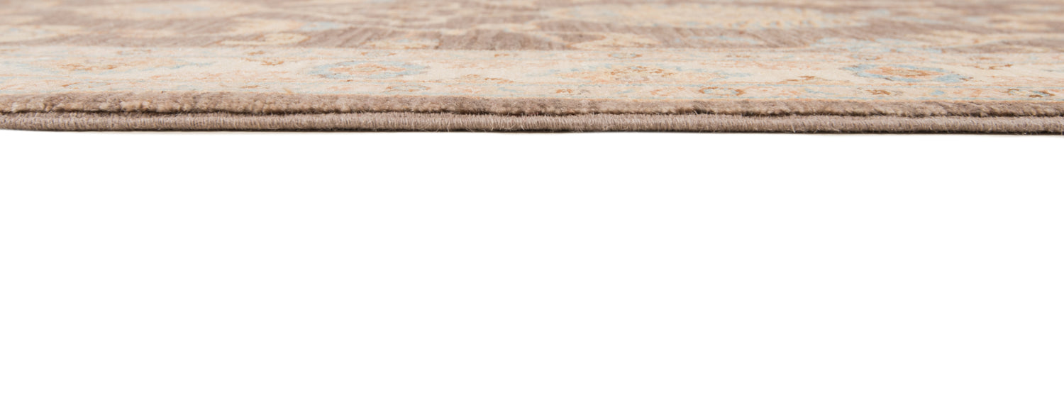 Alfombra Ziegler | 235 x 75 cm