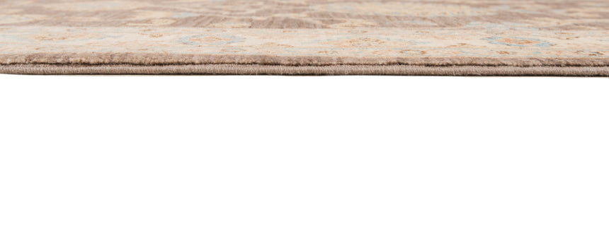 Alfombra Ziegler | 235 x 75 cm