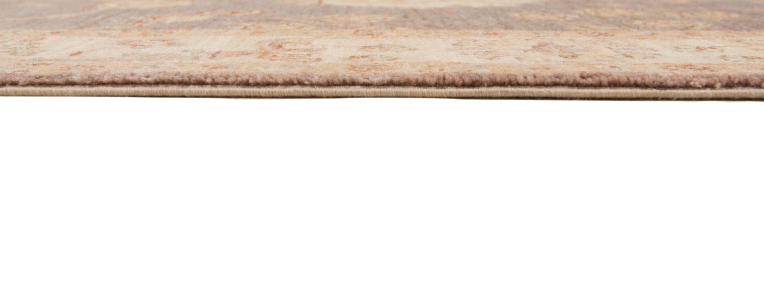 Alfombra Ziegler | 282 x 88 cm