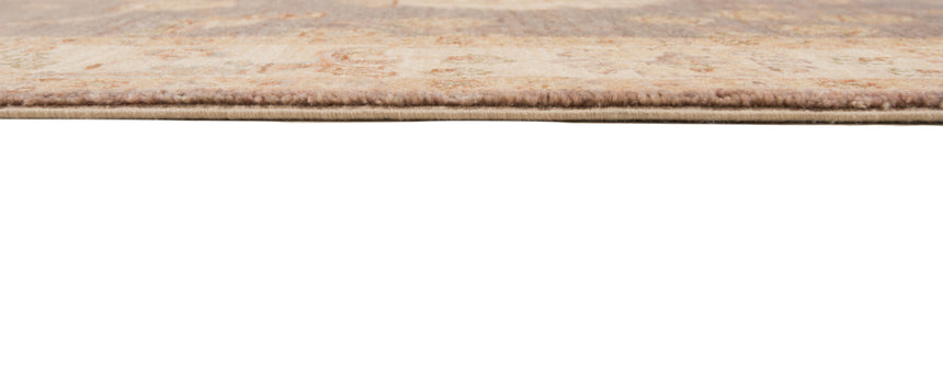 Alfombra Ziegler | 282 x 88 cm