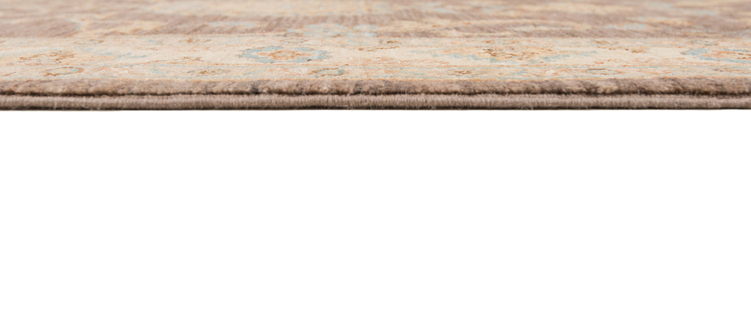 Alfombra Ziegler | 237 x 77 cm