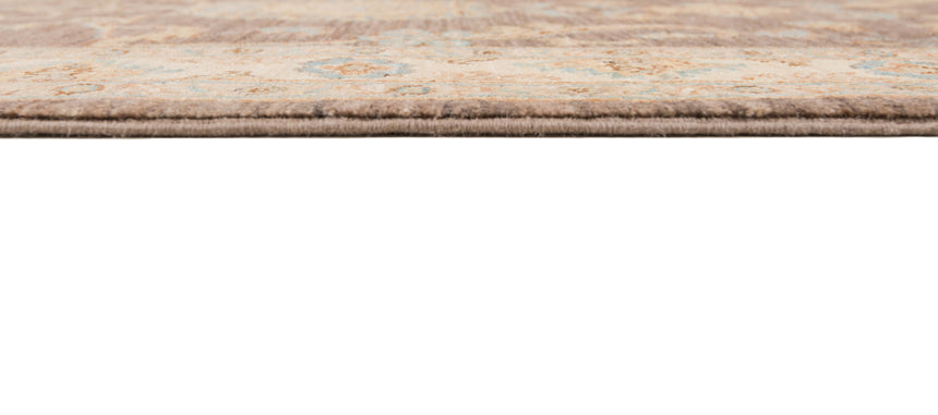 Alfombra Ziegler | 237 x 77 cm