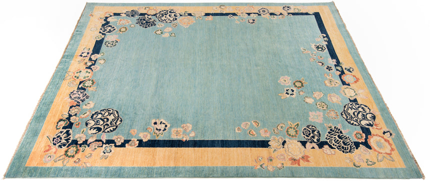 Alfombra Ziegler | 363 x 271 cm