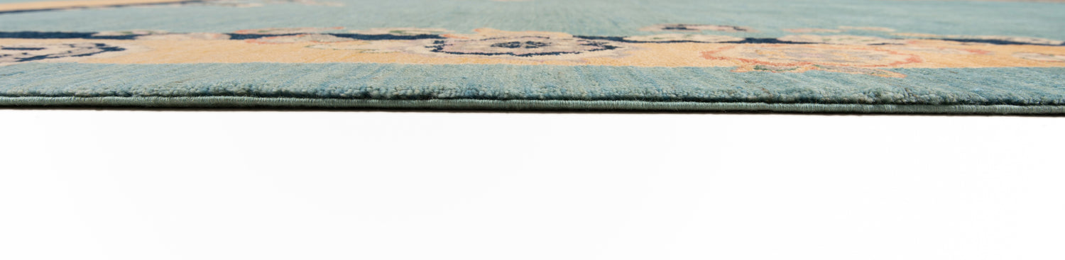 Alfombra Ziegler | 363 x 271 cm