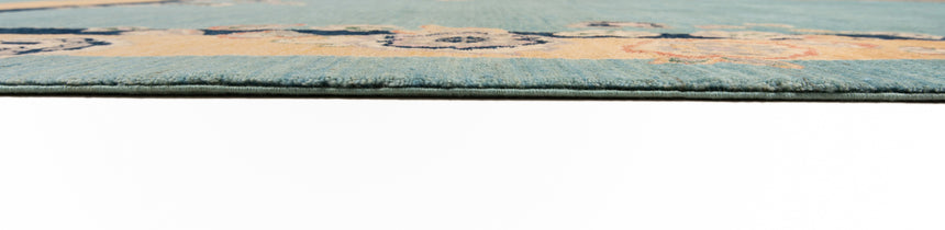 Alfombra Ziegler | 363 x 271 cm