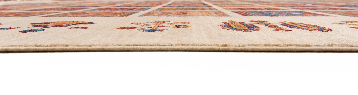 Alfombra Ziegler Prämium | 345 x 254 cm