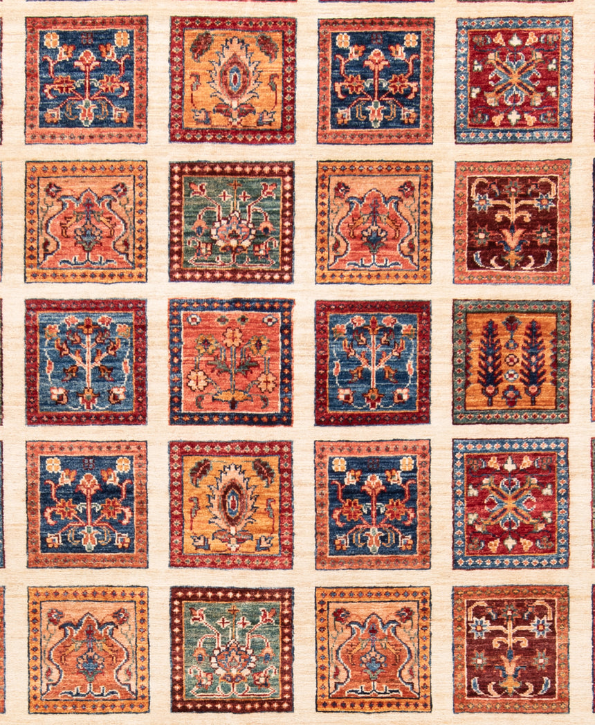 Alfombra Ziegler Prämium | 345 x 254 cm