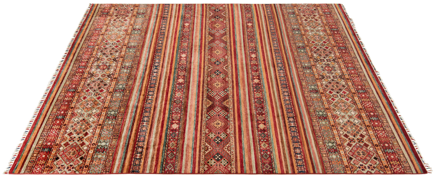 Ziegler debe alfombra | 355 x 272 cm