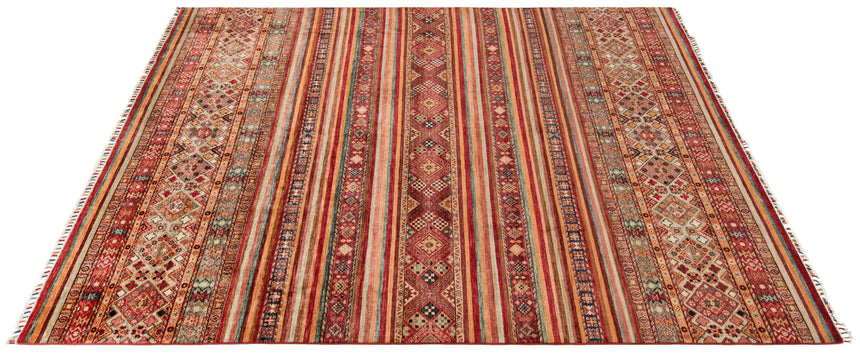 Ziegler debe alfombra | 355 x 272 cm