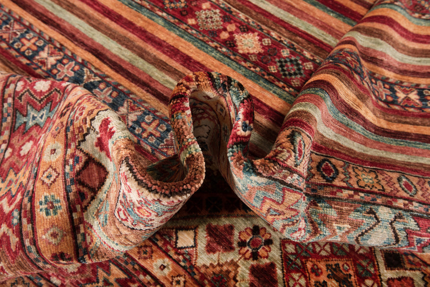 Ziegler debe alfombra | 355 x 272 cm