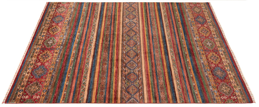 Ziegler debe alfombra | 311 x 208 cm