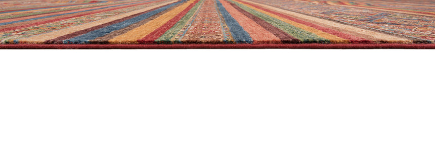 Ziegler debe alfombra | 311 x 208 cm