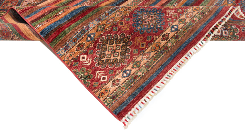 Ziegler debe alfombra | 311 x 208 cm