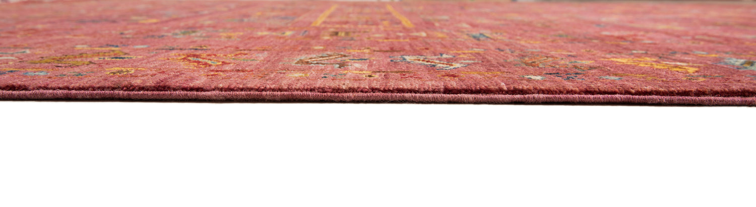 Alfombra Ziegler | 243 x 180 cm