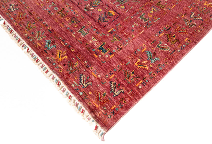 Alfombra Ziegler | 243 x 180 cm