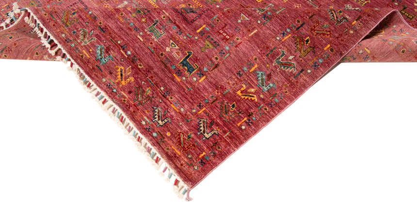 Alfombra Ziegler | 243 x 180 cm