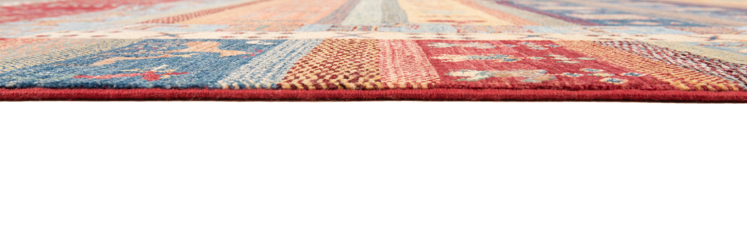 Alfombra Ziegler | 241 x 172 cm