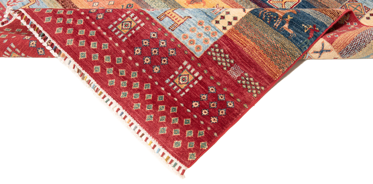 Alfombra Ziegler | 241 x 172 cm