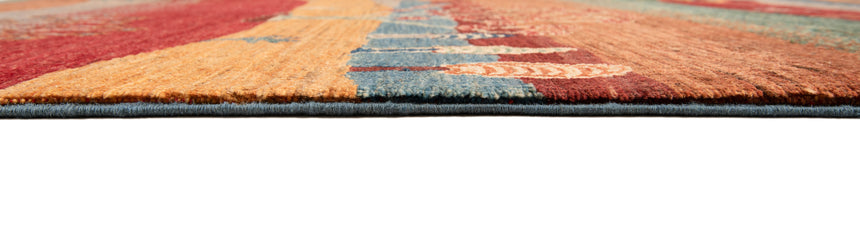 Alfombra Ziegler | 228 x 170 cm