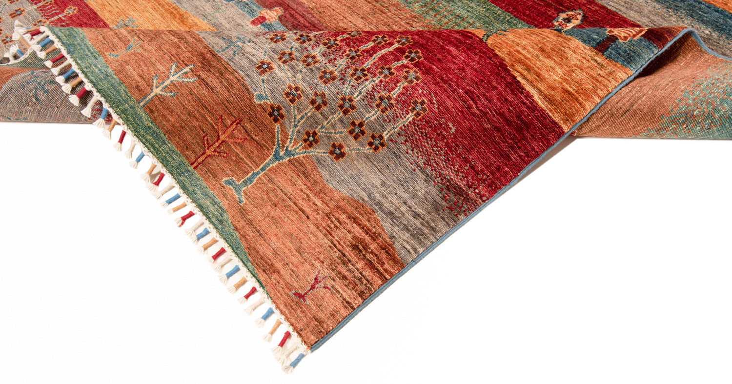 Alfombra Ziegler | 228 x 170 cm