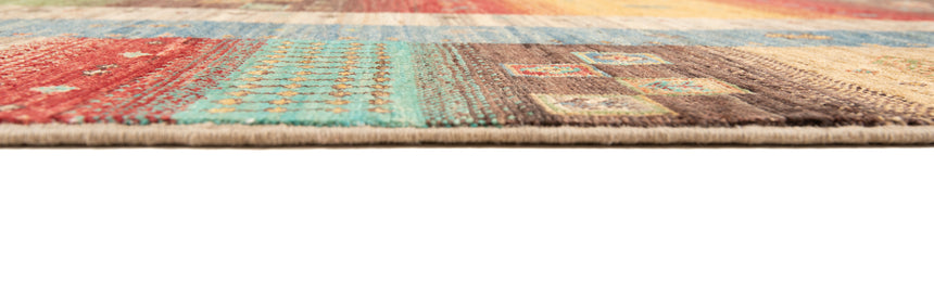 Alfombra Ziegler | 241 x 176 cm