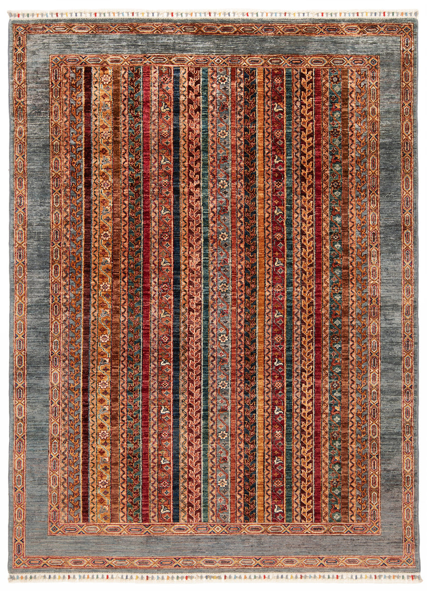 Alfombra Ziegler | 215 x 158 cm