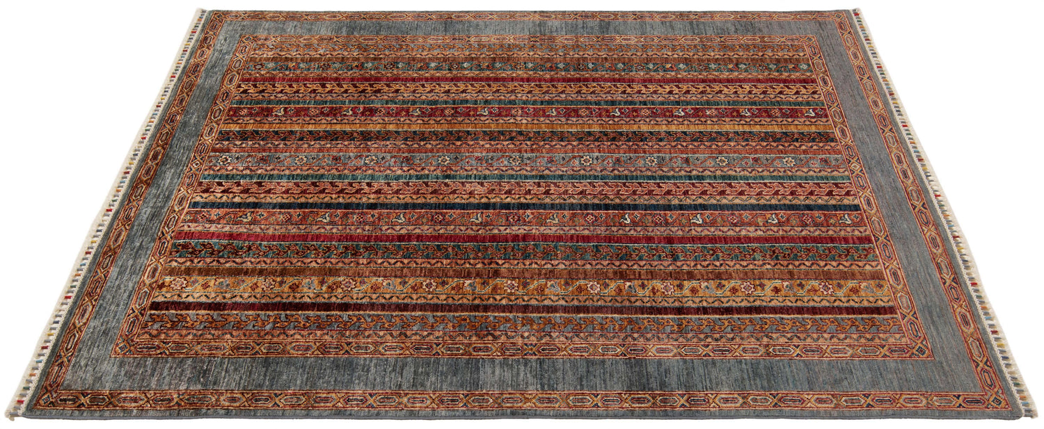 Alfombra Ziegler | 215 x 158 cm