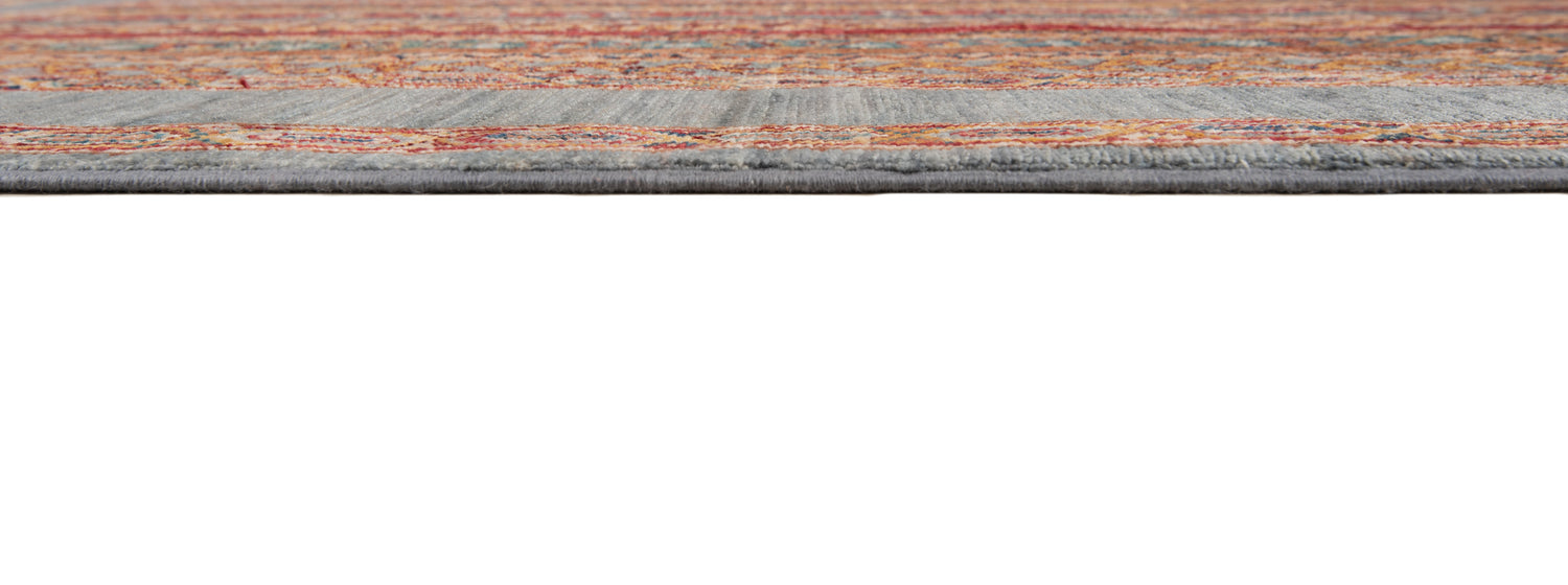 Alfombra Ziegler | 215 x 158 cm