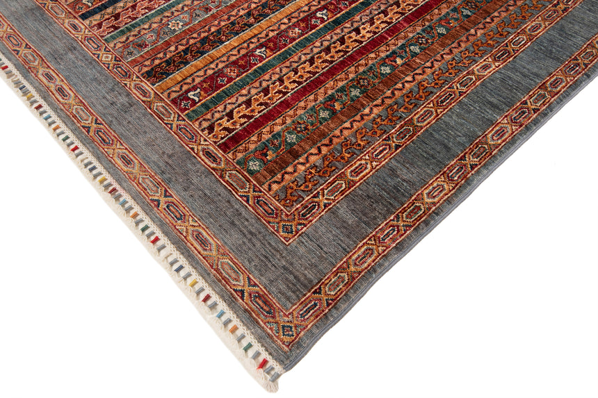 Alfombra Ziegler | 215 x 158 cm