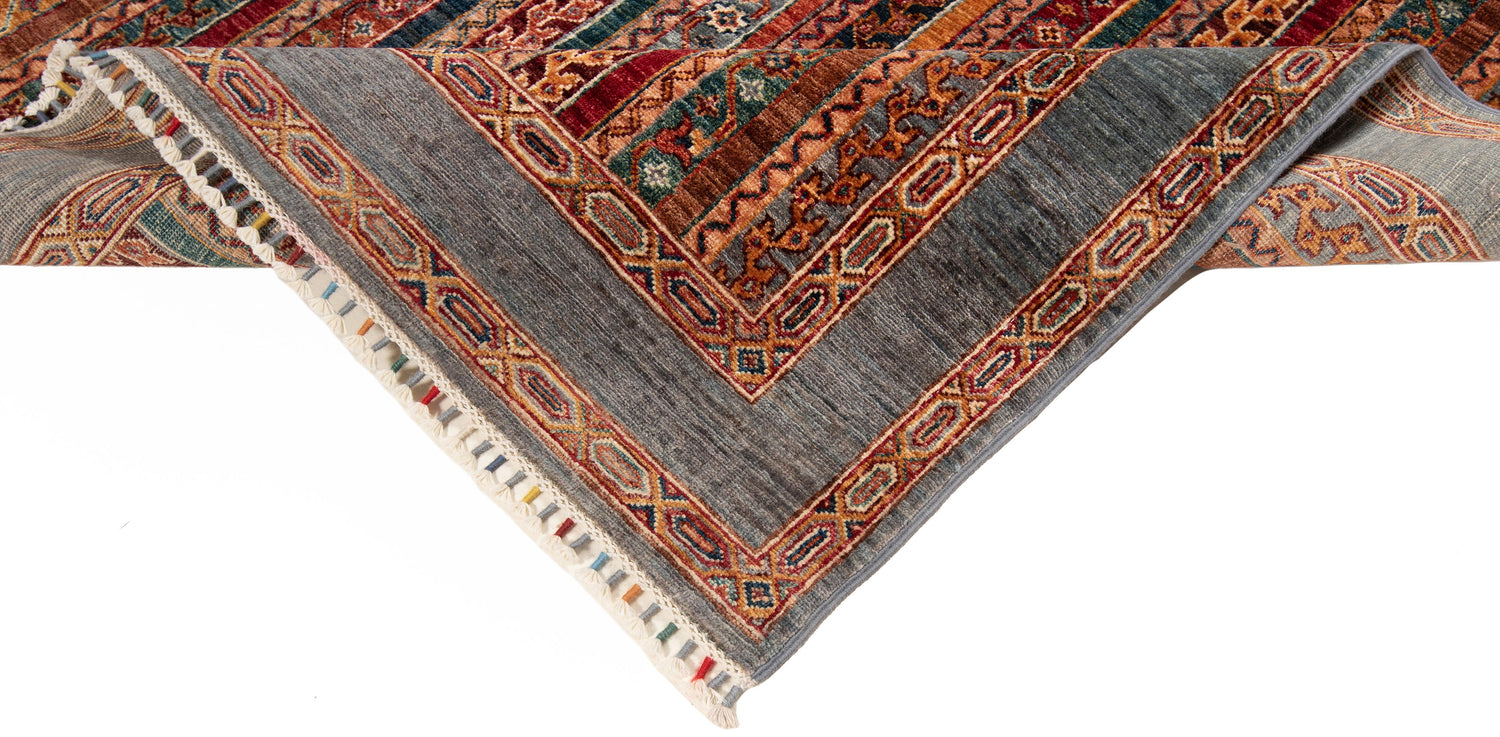 Alfombra Ziegler | 215 x 158 cm