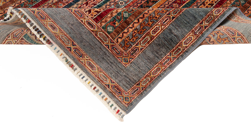 Alfombra Ziegler | 215 x 158 cm