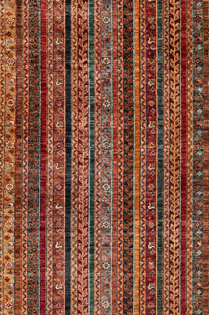 Alfombra Ziegler | 215 x 158 cm