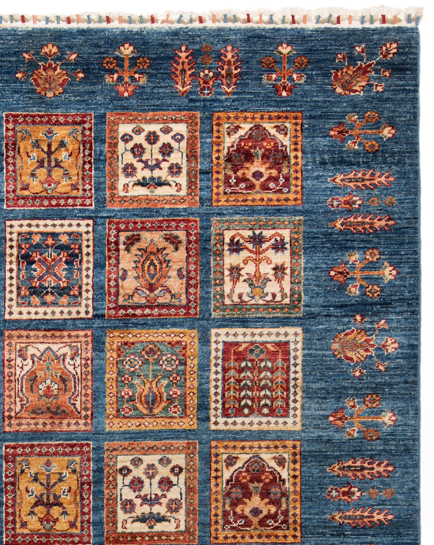 Alfombra Ziegler | 200 x 157 cm