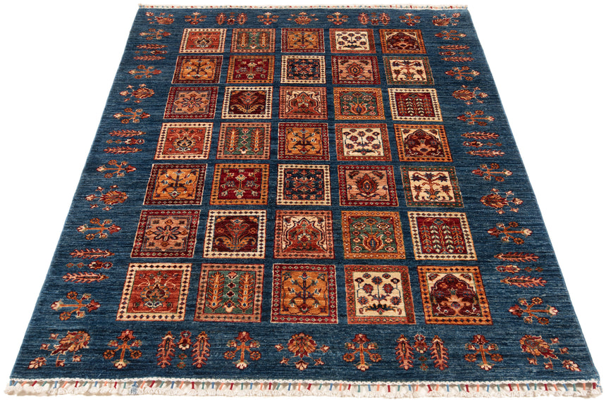 Alfombra Ziegler | 200 x 157 cm