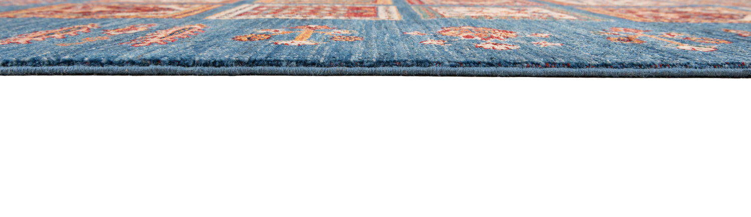 Alfombra Ziegler | 200 x 157 cm