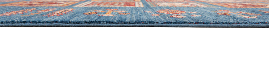 Alfombra Ziegler | 200 x 157 cm