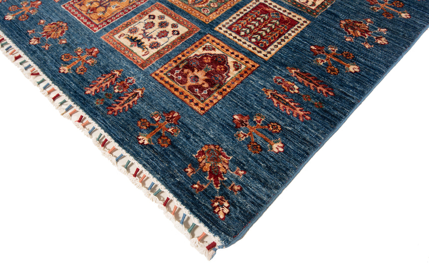 Alfombra Ziegler | 200 x 157 cm