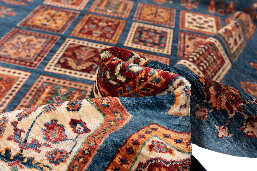 Alfombra Ziegler | 200 x 157 cm