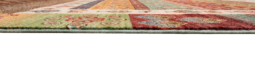 Alfombra Ziegler | 207 x 153 cm