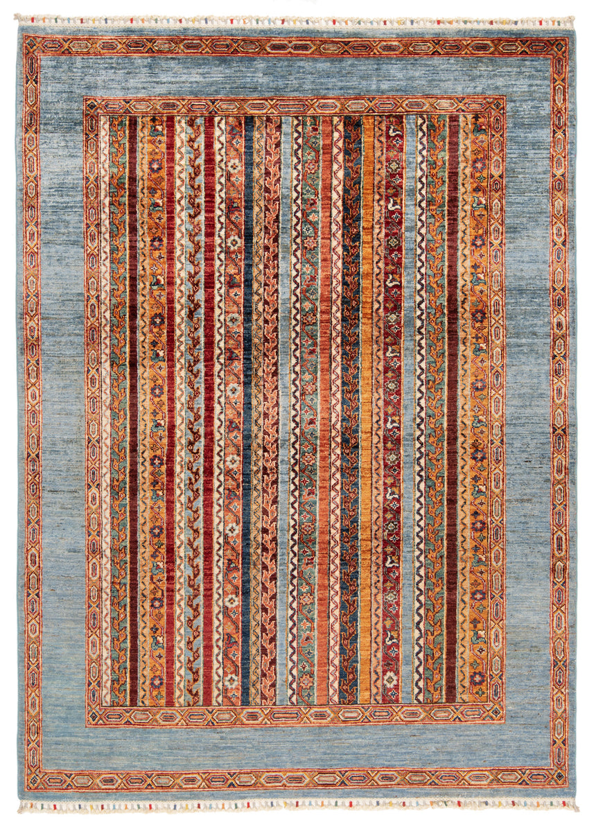 Alfombra Ziegler | 206 x 154 cm