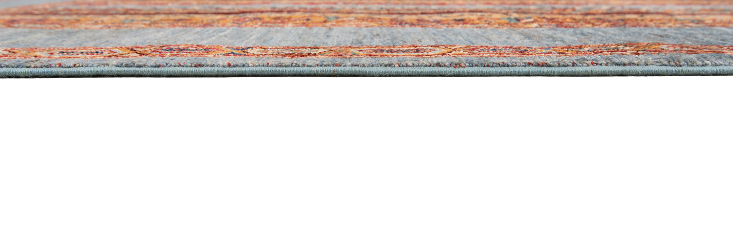 Alfombra Ziegler | 206 x 154 cm