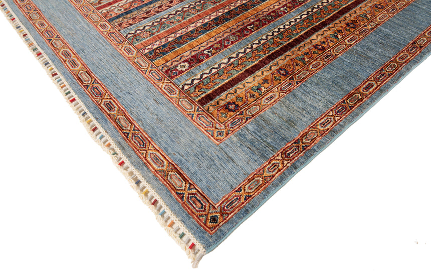 Alfombra Ziegler | 206 x 154 cm