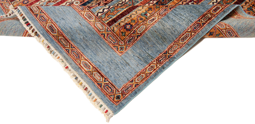 Alfombra Ziegler | 206 x 154 cm