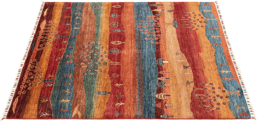 Alfombra Ziegler | 203 x 155 cm