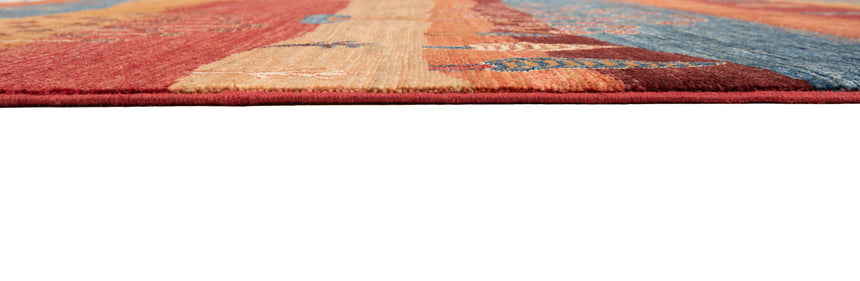 Alfombra Ziegler | 203 x 155 cm