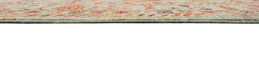 Alfombra Ziegler | 210 x 153 cm