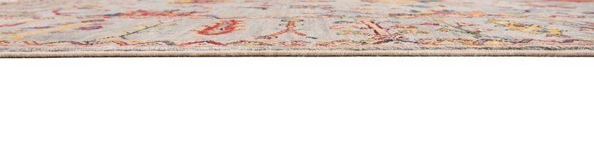 Alfombra Ziegler | 190 x 126 cm