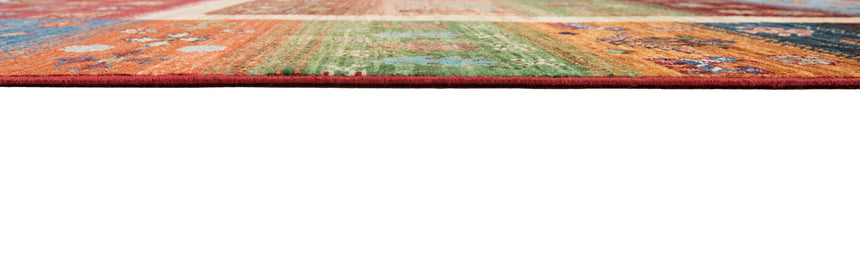 Alfombra Ziegler | 175 x 126 cm