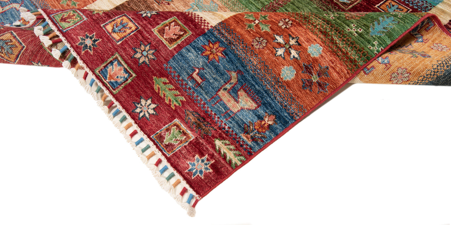 Alfombra Ziegler | 175 x 126 cm