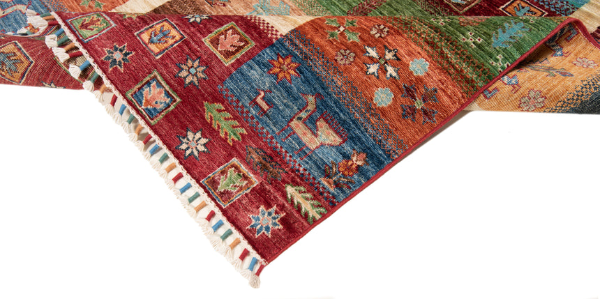 Alfombra Ziegler | 175 x 126 cm